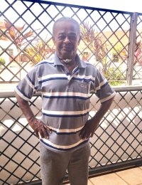 SEVERINO ROBERTO DA SILVA