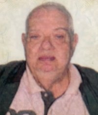 ANTONIO EDUARDO PIMENTEL
