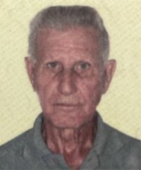 ALCINDO REGIO (DOQUINHA)