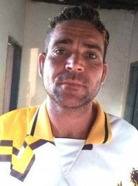 ADEMIR CARLOS GUILHERME 