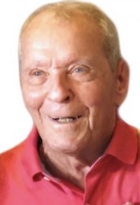 NATALE MANFRIM FILHO