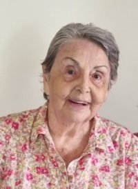 CELIA VILAS BOAS DA SILVA CAMARGO