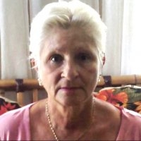 CLEUSA MARIA DA SILVA