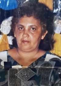 CREUSA COSTA RICARDO