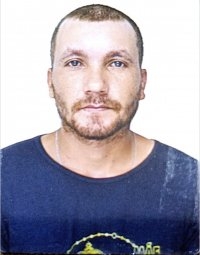 BENEDITO FRANCISCO DE ALMEIDA