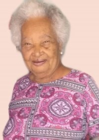 MARIA JOSE DE AZEVEDO - DONA ZEZE