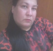 ELAINE CRISTINA DA SILVA