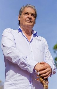 VASCO RAMOS DE BRITTO