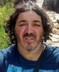 MARCIO CANDIDO DE PAULA (PEGAJOSO)