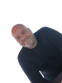 JOSE BRAZ DE ANDRADE