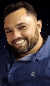 JOSE CARLOS BIAGGI FILHO