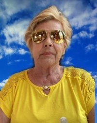 WILMA DA SILVA SEIXAS