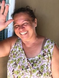 MARISOL DESIDERIO MOREIRA