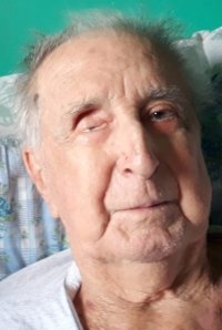 JORGE FELICIANO FERREIRA