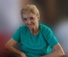 CATARINA GARCIA SANCHES