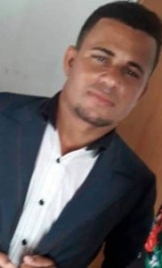 GLEIDILTON CARNEIRO BRITO