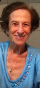 EMILIA GONÇALVES CORTELLA