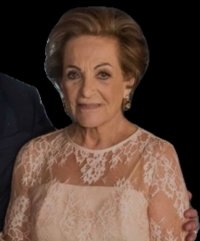 DIRCE DE GIACOMO MANFRIM