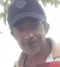 OLIVEIROS BATISTA DA SILVA