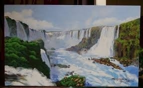 JOSE ANTONIO ZANZARINI