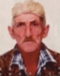 ANTONIO JOSE DA SILVA