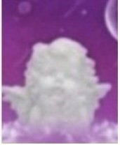 MARIA VITORIA SOUZA DA SILVA