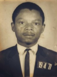 JOSE BENEDITO FELICIO