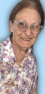 TEREZINHA DE SOUZA ANDRADE