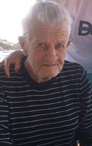 IVO ANTONIO DE CASTRO