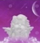 WANNA MAYRA FUNCHAL SILVA