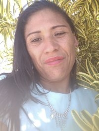 SUZANA DA SILVA RODRIGUES