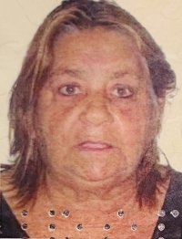 LEONICE TEREZINHA MIOTTO DOS SANTOS