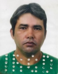 JOSE ALTAMIRO DE OLIVEIRA