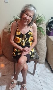 ELIZABETH TAVARES VIEIRA CARLUCCI