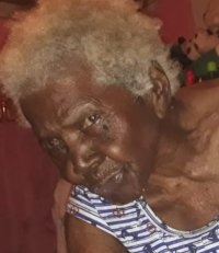 MARIA DO CARMO VENERANDO