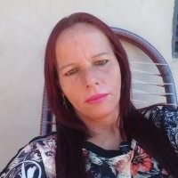 ROSELI FERREIRA DA SILVA BIANCAO