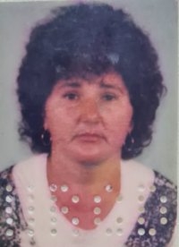 CELIA LEONICE AMERICO