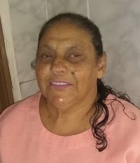 MARIA JOSE ROSA MARTINS