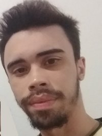 EDUARDO OLIVEIRA JOANONI