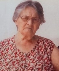 MARIA MARTINS CARVALHO