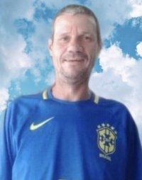 VALDEMAR PEREIRA DE MELO