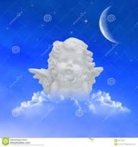 YASMIN VITORIA SOUZA RODRIGUES