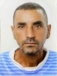 LUIZ CARLOS ROSA LIMA