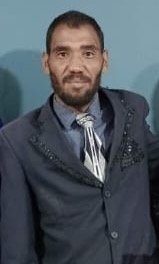 WILLIAN SANTOS DOS REIS