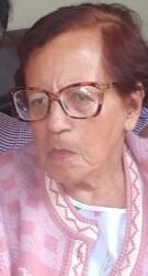 EYDE SANTOS SEVERINO