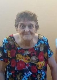 VILMA HELENA ORTIGOSA