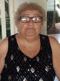 RAIMUNDA FERREIRA FONTES