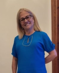 APARECIDA FATIMA DA CUNHA