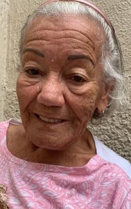 NADYR DA ROCHA CLARO COSTA