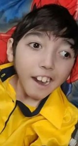 PEDRO RAMOS CHIERICI